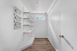 Storage - 