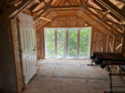 Loft - 