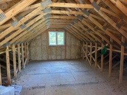 Loft - 