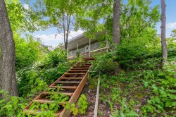 Water access - 