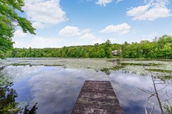 Waterfront - 