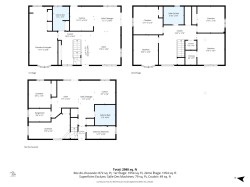Floor Plan - 