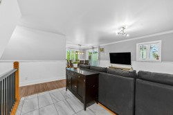Mud Room - 