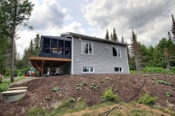 1081 Ch. de la Pointe  Preissac, QC J0Y 2E0