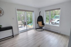 Salle à manger - 