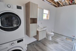 Salle de bains - 