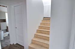 Escalier - 