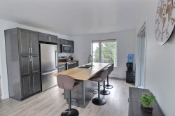 Cuisine - 