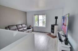 Salon - 