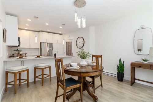 #2-949 Pembroke St, Victoria, BC 