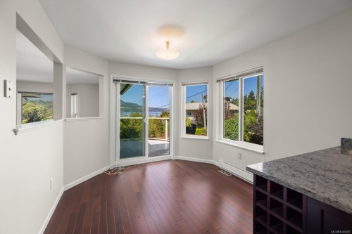 #12-930 Josephine Rd, Central Saanich, BC 