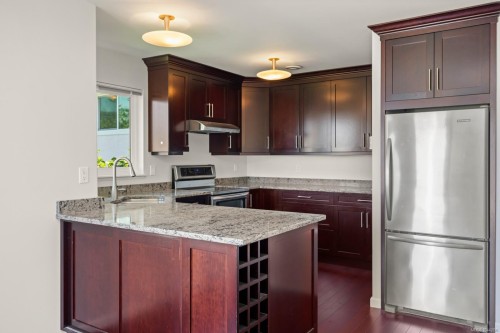 #12-930 Josephine Rd, Central Saanich, BC 