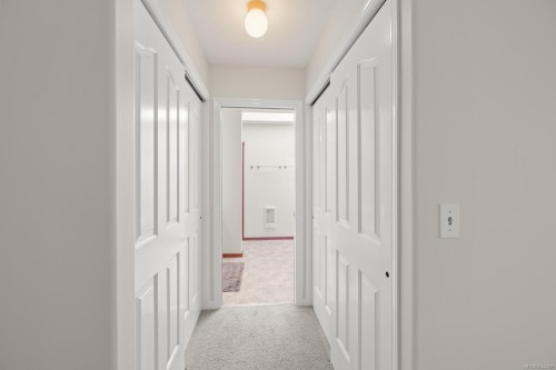 #12-930 Josephine Rd, Central Saanich, BC 