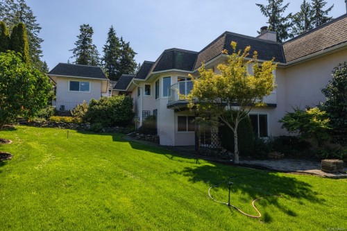 #12-930 Josephine Rd, Central Saanich, BC 