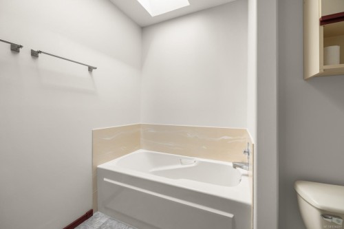 #12-930 Josephine Rd, Central Saanich, BC 
