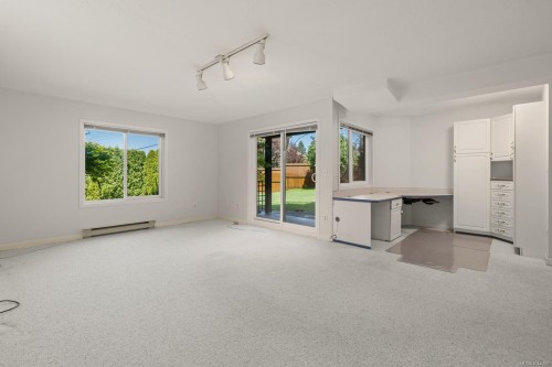 #12-930 Josephine Rd, Central Saanich, BC 
