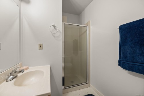 #12-930 Josephine Rd, Central Saanich, BC 