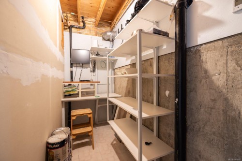 #12-930 Josephine Rd, Central Saanich, BC 