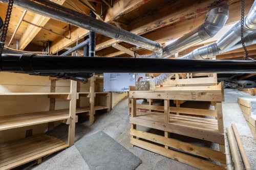 #12-930 Josephine Rd, Central Saanich, BC 