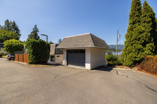 #12-930 Josephine Rd, Central Saanich, BC 
