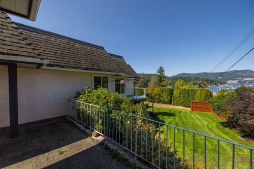 #12-930 Josephine Rd, Central Saanich, BC 