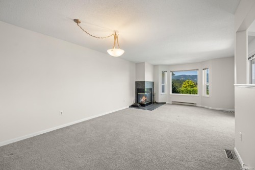 #12-930 Josephine Rd, Central Saanich, BC 