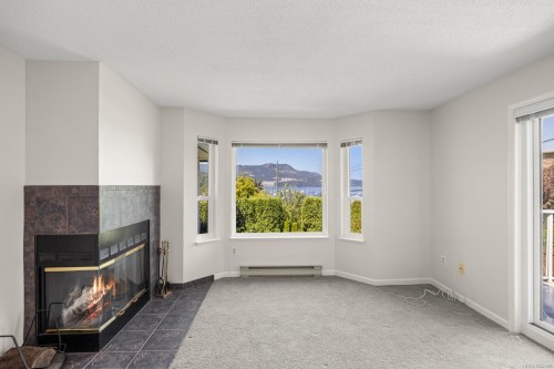 #12-930 Josephine Rd, Central Saanich, BC 