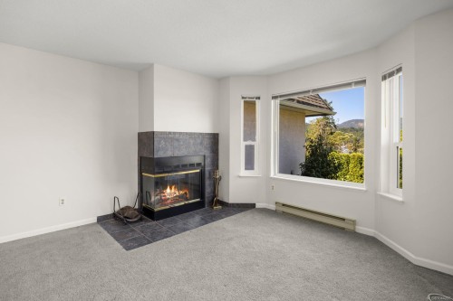 #12-930 Josephine Rd, Central Saanich, BC 