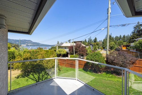 #12-930 Josephine Rd, Central Saanich, BC 