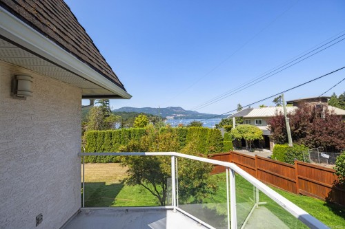 #12-930 Josephine Rd, Central Saanich, BC 