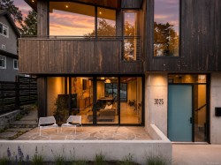3025 Jackson St Victoria, BC V8T 3Z7