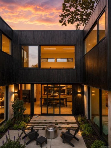 3025 Jackson St, Victoria, BC 