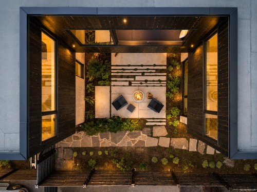 3025 Jackson St, Victoria, BC 