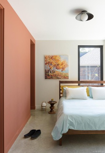 3025 Jackson St, Victoria, BC 