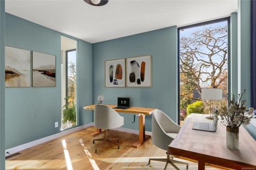 3025 Jackson St, Victoria, BC 