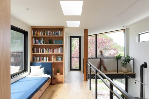 3025 Jackson St, Victoria, BC 