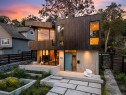 3025 Jackson St, Victoria, BC 