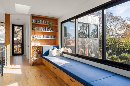 3025 Jackson St, Victoria, BC 