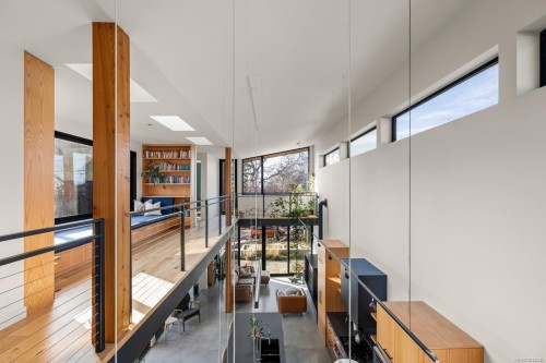 3025 Jackson St, Victoria, BC 