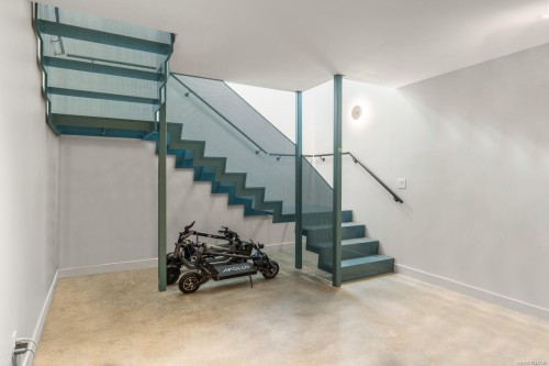 3025 Jackson St, Victoria, BC 