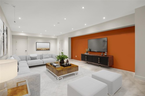 3025 Jackson St, Victoria, BC 
