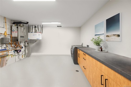 3025 Jackson St, Victoria, BC 