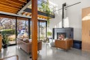 3025 Jackson St, Victoria, BC 