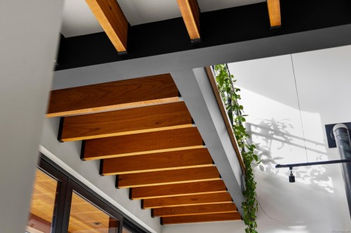 3025 Jackson St, Victoria, BC 