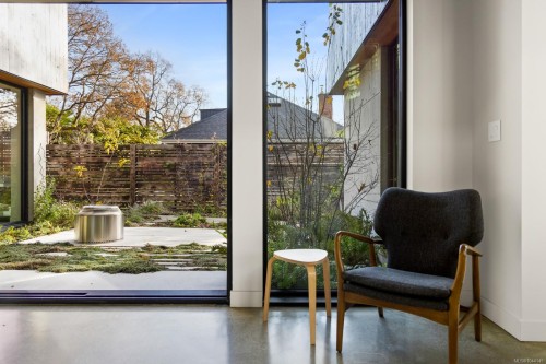 3025 Jackson St, Victoria, BC 