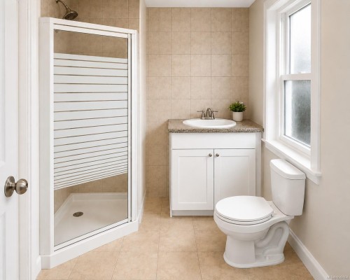 1120 Caledonia Ave, Victoria, BC 