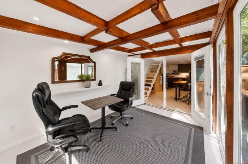 1120 Caledonia Ave, Victoria, BC 