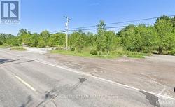 1769 MARCH ROAD  Ottawa, ON K0A 1L0