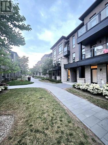 55 - 9450 THE GORE ROAD  Brampton, ON L6P 4P9