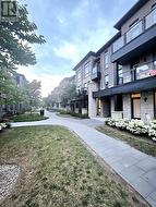 55 - 9450 THE GORE ROAD Brampton, ON L6P 4P9